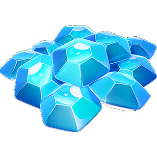 Creative: d2a2a1b41a71409483cc4e091d42c84a