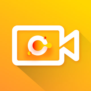 Creative thumbnail for d2a529253a895203f421c505820056d0