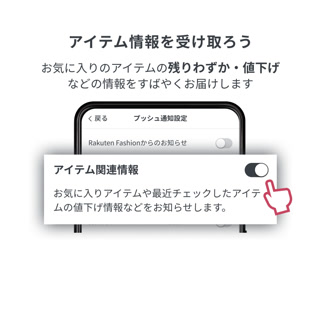 Creative: d2adec7ed9878d602023205acdd48de6