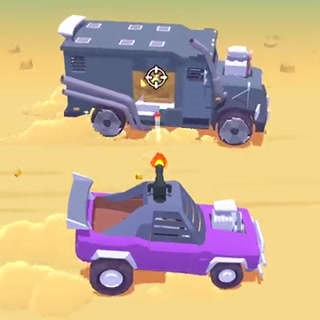 Creative: d2b383ba44655075277899cf56eabb88