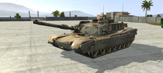 d2b3ee97873c56a7d6a463a1b57ba8ed