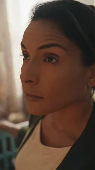 Creative: d2b4b5ef2ab3e5e4207b58954f97a0fa