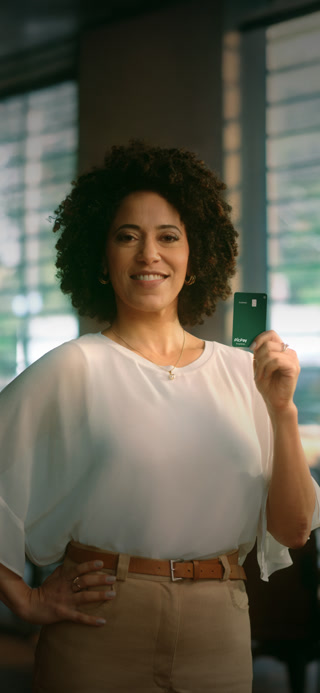 d2b523ee5a28ae43dc12d52f08388856