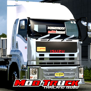 Creative thumbnail for d2b84dcc5e60e79cb00abb7038f24eba