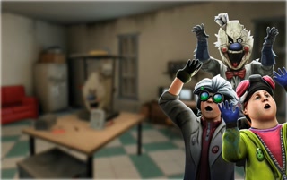 Creative: d2bf399c84f81f1777d6112d91404703