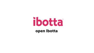 Creative: d2c105ae257127be2b73a7c8591954b7