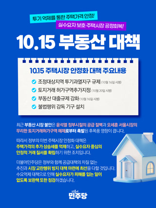 Creative: d2c36aa84de835d3bceece0c7fe582e3