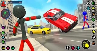 Creative thumbnail for d2c8e8b0919598c3a947dfde36c5b27c