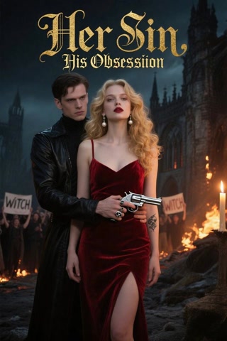 Creative: d2d0229b197c44f1ec39b9da3a1f02f0