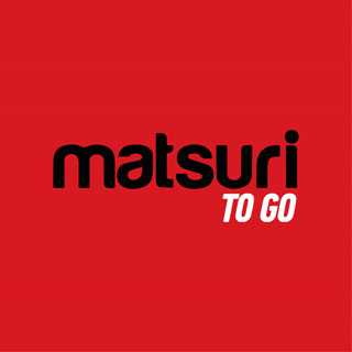 Creative: d2d4fe9313c79635fa9a28453cb50774