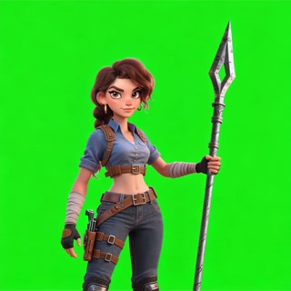 Creative: d2d60736ed96282b12acd4ca310bef61