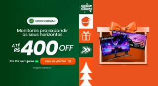 Creative: d2d71d82cbf0971ca1297a4f471efef3