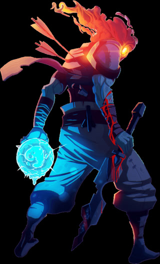 Creative: d2d726534b98ecf1f1df306eb86409b2