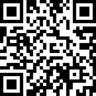 d2dd2c577f4caee028a643efd2194322