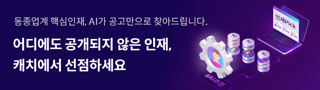 Creative: d2e2dad0a99161830f6badd27799d463