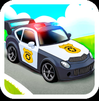 Creative: d2e34f4d71b7e669639de8ea0f2fe420