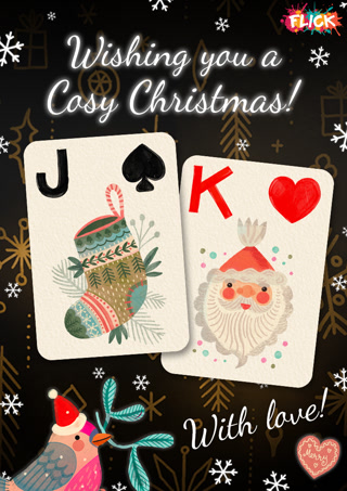 d2e7db825636839b67732dbd84caf330