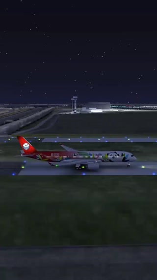 Creative: d2e9f829f384993857217b15f0edb334