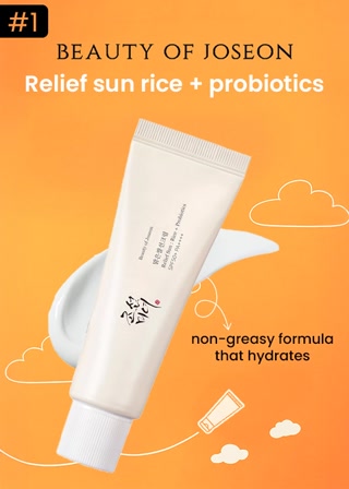 Creative: d2ec6fbb11366f6307fdcada1a78e470