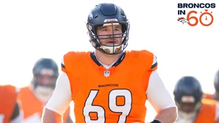 Creative: d2ee5e2a6a2a19aee1c2b28da79ab7b3