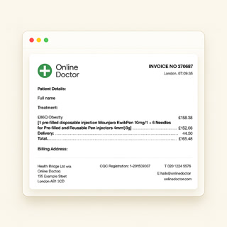 Creative: d2efa1339427d0022c8430fce53d4487