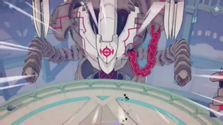 Creative: d2f7ae08868414f7e25c2ac3b649ba87