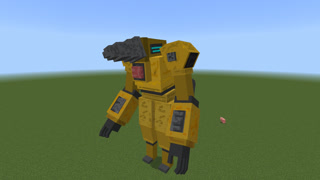 Creative: d2f86b2f50d947f9ff299b3000fe843b