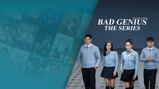 d2f934bbc2d3f1f0e9e70d9f3109ef11