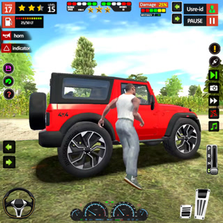 Creative thumbnail for d2fa291dfa13606b8893ab22f44a53fd