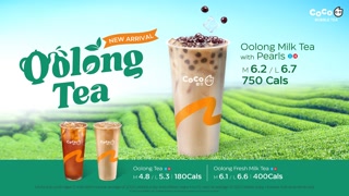 Creative: d2fc0a26e719638f87f094c35e35e609