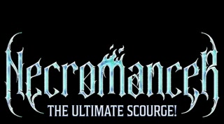 Creative: d2feef21258b5006ed42a41ffd8a4351