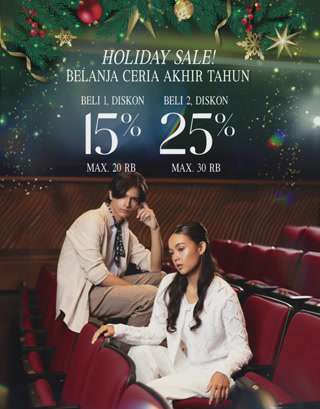 Creative: d302a9e118b71bbcc3a5885310192ae1