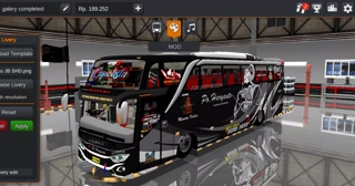 Creative: d3034daec0ca80b9c15dabc52011472b