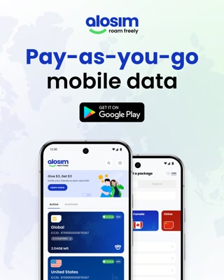 d30377ad507f954d1098020d978dbe2b