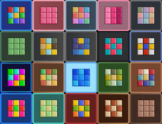 Creative: d30551a7b6fa08aa5a7a7ec509e0c5f4