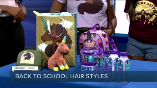 Creative: d305d34ce55dd5a442d2f5ea0924113b