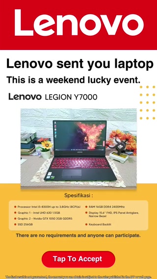 Creative: d306da760f1fcafa20e8fa897537594c