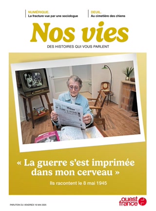 d30aac4f2ab8e0676048c25dfd015da9