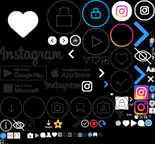 Creative: d30ca3c3eac639eb0e320a65a56b7dc2