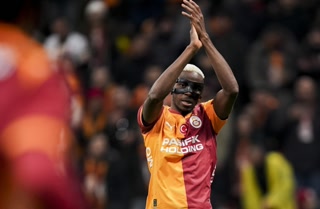 d30d9270f2d00b47a4ea06203b148a02