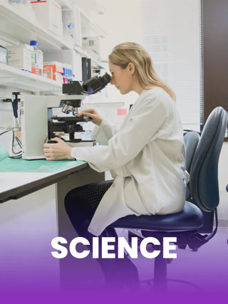 Creative: d30ee21609c43794e856c932cec17a55