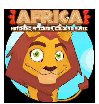 d31951337600432be2365daa62331cdc