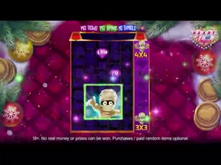 Creative thumbnail for d3272173d84128c053ff3a1e189d8bc7