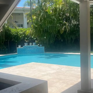 d327e6ed54eb2f32f64c56a18b87dde9