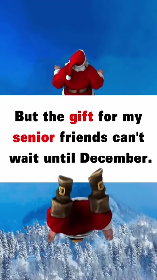 Creative: d32822357e9524254dea964649c5351d