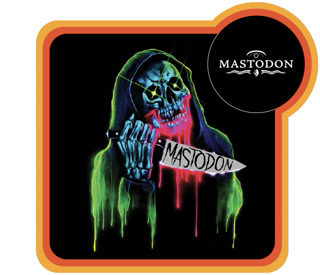 Creative: d328ce5fdb01286992a599fa06875a8d