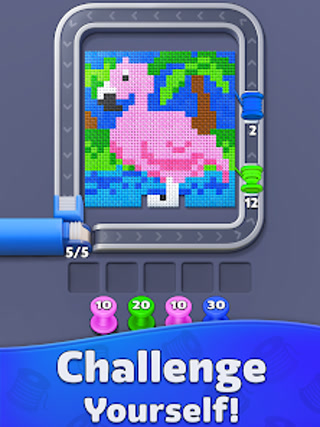 Creative thumbnail for d32b0975a9fe8fcab6b30e61ae6b8053