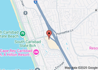 Creative: d32ec6291d5635d14657fd4e650a0322