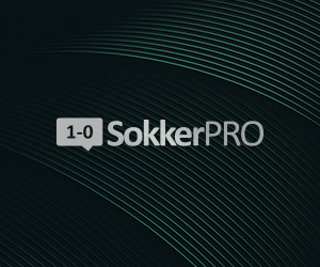 Creative: d33001d2a7f20aa75c17cce26d5a6da8