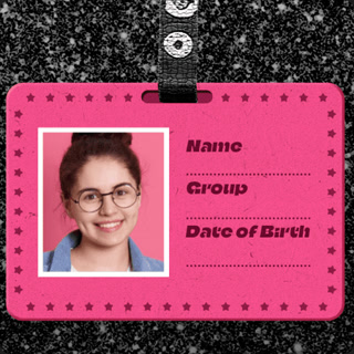 Creative: d332205925dbcf415b872a3e51eb2906